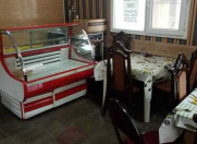 Satılır 2 otaqlı 72 m2 obyekt Nizami r.