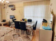 Satılır 2 otaqlı 60 m2 yeni tikili 8 km