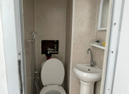 Satılır 1 otaqlı 60 m2 obyekt Yeni Yasamal