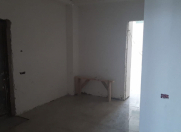 Satılır 1 otaqlı 81 m2 yeni tikili Əhmədli m.