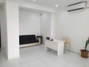 Satılır 2 otaqlı 62 m2 yeni tikili Qara Qarayev m.