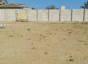 Satılır 15 sot torpaq Buzovna