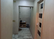 Satılır 2 otaqlı 52 m2 köhnə tikili Suraxanı r.