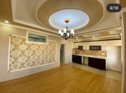 Satılır 2 otaqlı 64 m2 yeni tikili 8 km