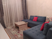 Satılır 2 otaqlı 50 m2 yeni tikili Qara Qarayev m.