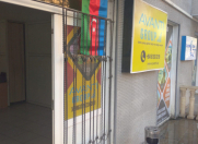 Satılır 2 otaqlı 42 m2 obyekt Yasamal r.