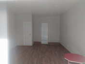 İcarəyə verilir 1 otaqlı 20 m2 obyekt İçəri Şəhər m.