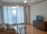 İcarəyə verilir 2 otaqlı 70 m2 yeni tikili 20 yanvar m.