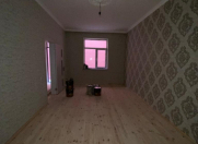 Satılır 4 otaqlı 100 m2 həyət evi Xırdalan