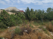 Satılır 3 otaqlı 100 m2 həyət evi Xırdalan