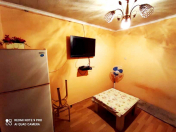 Satılır 2 otaqlı 34 m2 həyət evi Keşlə