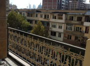 Satılır 1 otaqlı 72 m2 yeni tikili 28 may