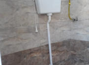 İcarəyə verilir 1 otaqlı 250 m2 obyekt Qəbələ