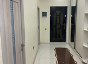 Satılır 4 otaqlı 162 m2 villa Qəbələ