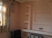 Satılır 2 otaqlı 55 m2 həyət evi Balaxanı