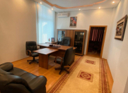 İcarəyə verilir 7 otaqlı 170 m2 obyekt Həzi Aslanov m.
