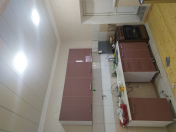 Satılır 3 otaqlı 120 m2 həyət evi Hövsan