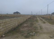 Satılır 5 sot torpaq Sevgi parkı