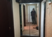 İcarəyə verilir 1 otaqlı 37 m2 yeni tikili Abşeron r.