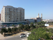 Satılır 2 otaqlı 45 m2 köhnə tikili Neftçilər m.