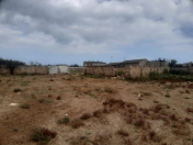 Satılır 25 sot torpaq Buzovna