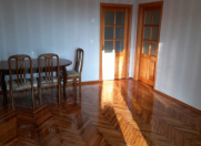 Satılır 2 otaqlı 60 m2 köhnə tikili 8 km