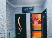 Satılır 3 otaqlı 95 m2 həyət evi Ramana