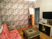 Satılır 2 otaqlı 50 m2 köhnə tikili Lökbatan