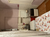 İcarəyə verilir 2 otaqlı 45 m2 həyət evi İçəri Şəhər