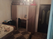 Satılır 2 otaqlı 42 m2 köhnə tikili 8 km