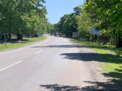 Satılır 12 sot torpaq Qəbələ