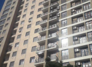 Satılır 2 otaqlı 49 m2 yeni tikili Qara Qarayev m.