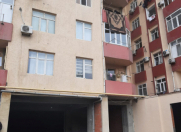 Satılır 1 otaqlı 152 m2 obyekt Sumqayıt