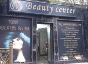 İcarəyə verilir 4 otaqlı 145 m2 obyekt Elmlər Akademiyası m.