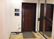 İcarəyə verilir 2 otaqlı 85 m2 yeni tikili Gənclik m.
