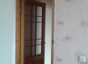 Satılır 2 otaqlı 45 m2 köhnə tikili Y.Günəşli