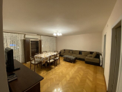 İcarəyə verilir 3 otaqlı 100 m2 köhnə tikili Koala parkı