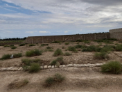 Satılır 2 sot torpaq Y.Suraxanı