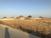 Satılır 80 sot torpaq Zığ