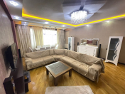 Satılır 2 otaqlı 110 m2 yeni tikili Neftçilər m.