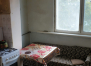 Satılır 2 otaqlı 55 m2 köhnə tikili 8 km