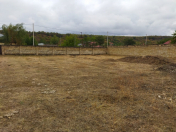 Satılır 24 sot torpaq Quba