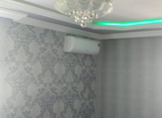 İcarəyə verilir 2 otaqlı 42 m2 köhnə tikili Y.Suraxanı