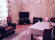 Satılır 3 otaqlı 110 m2 həyət evi Hövsan