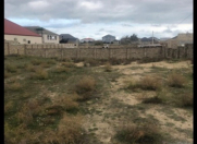 Satılır 5.5 sot torpaq Mərdəkan