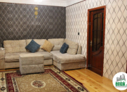 Satılır 3 otaqlı 70 m2 həyət evi Bülbülə