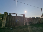 Satılır 7.5 sot torpaq Bilgəh