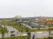 Satılır 30 sot torpaq Pirallahı