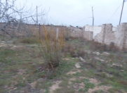 Satılır 4 sot torpaq Qala