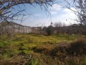 Satılır 12 sot torpaq Nardaran